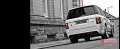 Range Rover Vogue